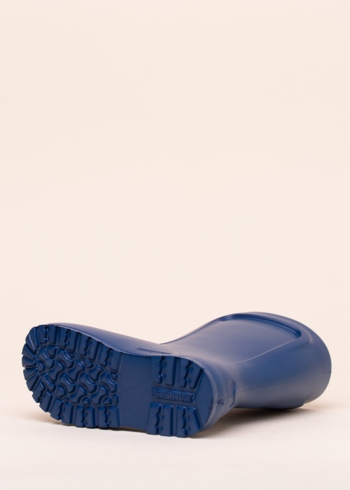 Резиновые сапоги Derry Eva Birkenstock