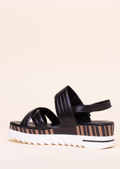 Туфли Marco Tozzi