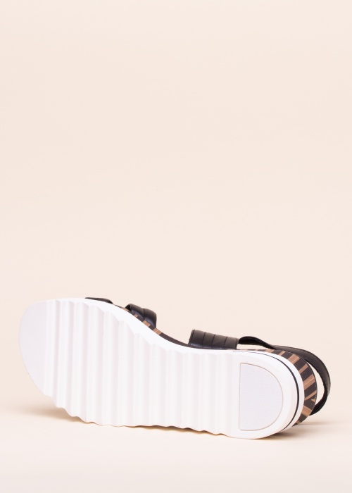 Туфли Marco Tozzi