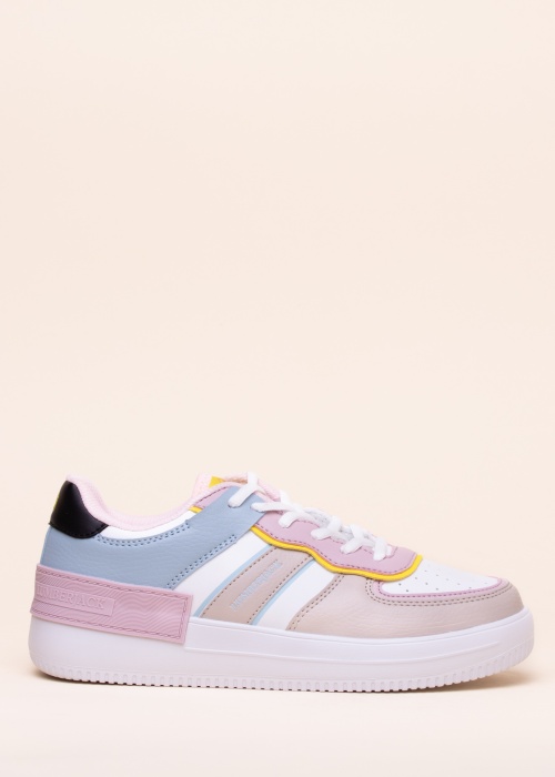 Тенниски Freya Lumberjack