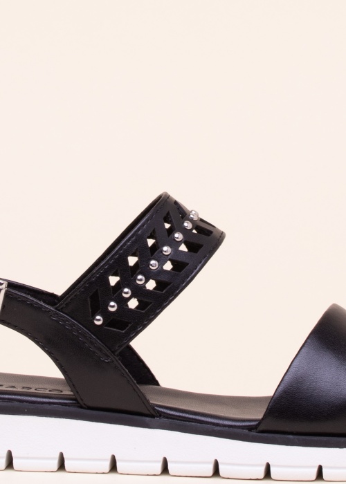 Туфли Marco Tozzi