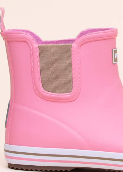 Резиновые сапоги Ankles Reima