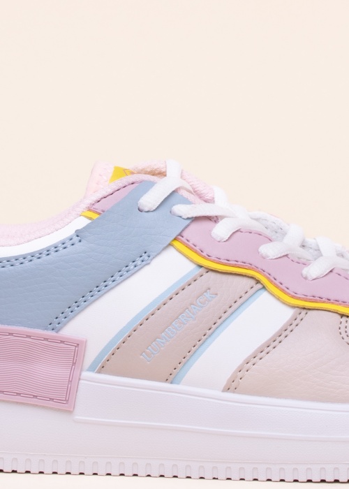 Тенниски Freya Lumberjack