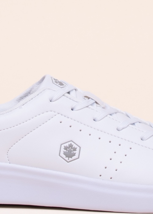 Тенниски Helena Lumberjack