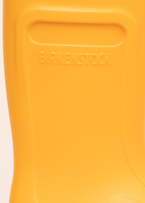 Резиновые сапоги Derry Eva Birkenstock