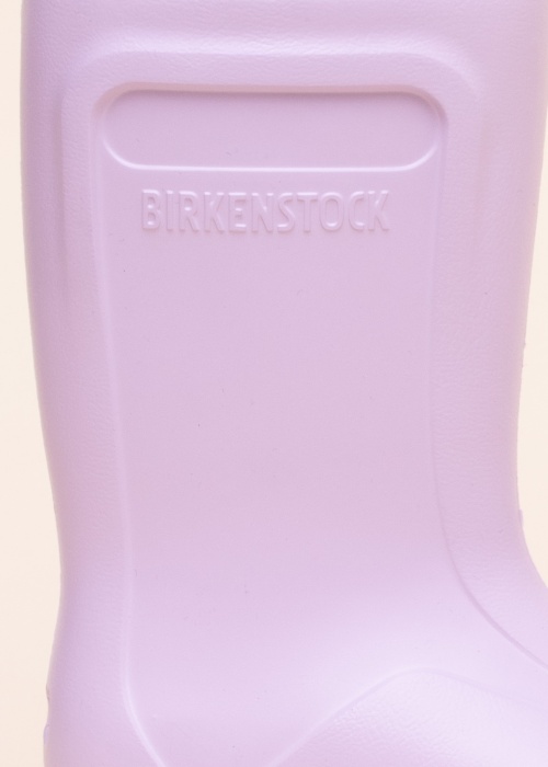 Резиновые сапоги Derry Eva Birkenstock