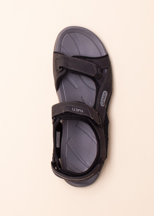 Сандалии Route Halti