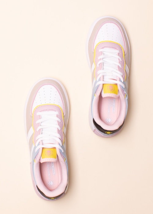 Тенниски Freya Lumberjack