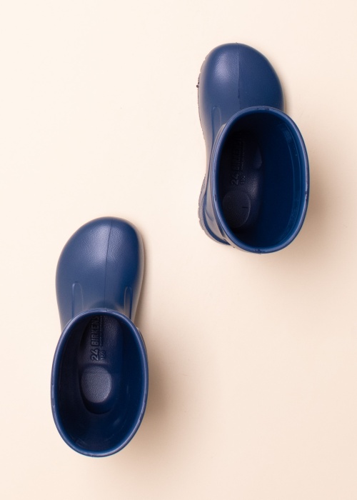 Резиновые сапоги Derry Eva Birkenstock