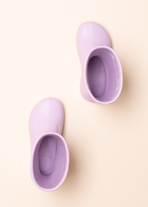 Резиновые сапоги Derry Eva Birkenstock