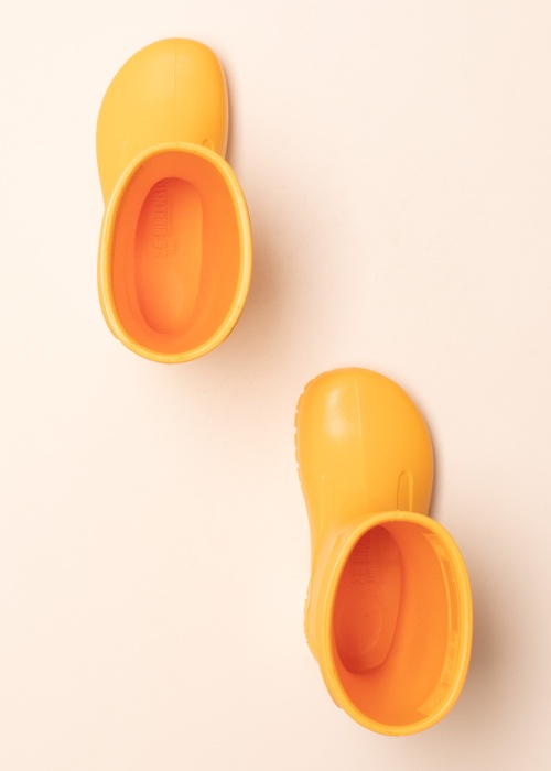 Резиновые сапоги Derry Eva Birkenstock