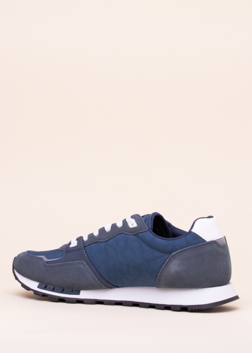 Кроссовки Track Ii G-Star