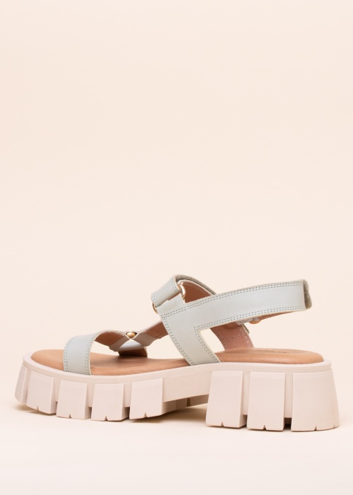 Туфли Serena Ten Points