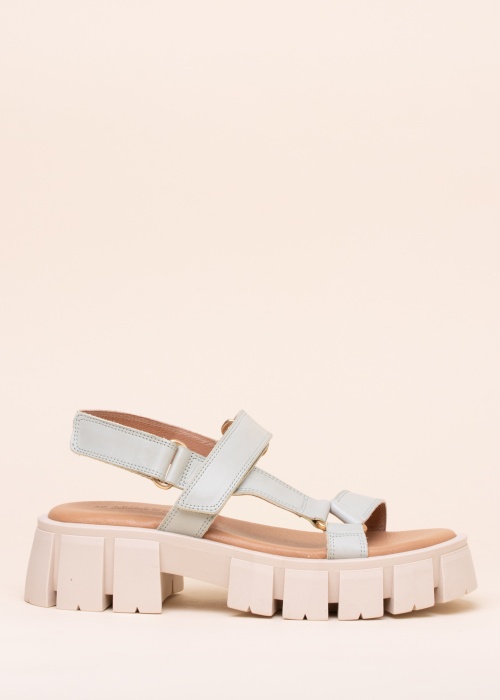 Туфли Serena Ten Points