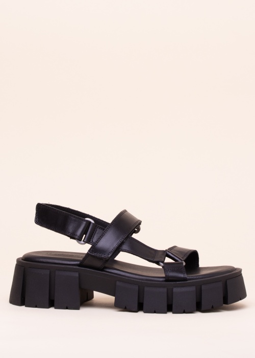 Туфли Serena Ten Points