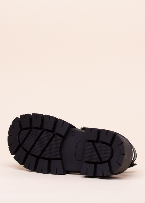 Туфли Serena Ten Points