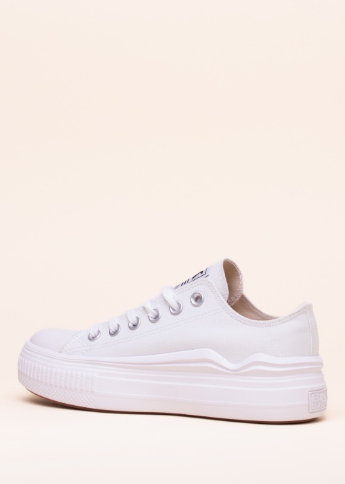 Тенниски Kaya British Knights