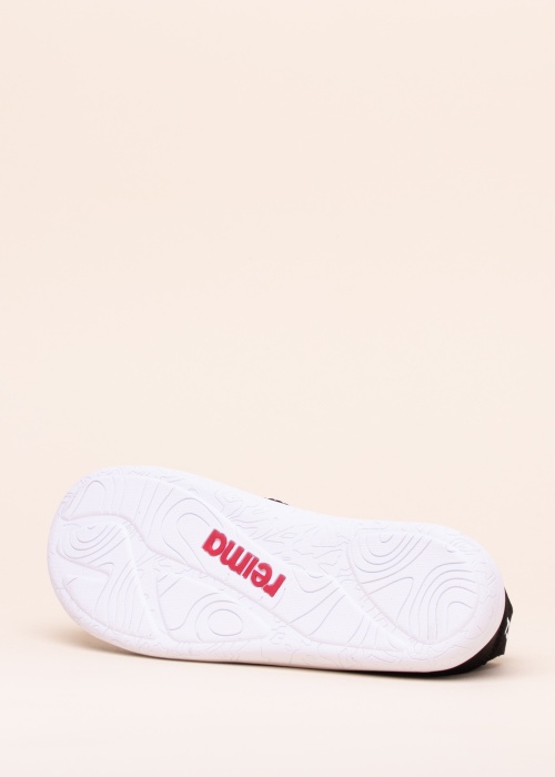 Кроссовки Astelu Reima