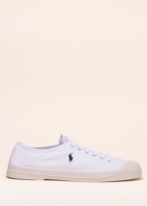 Кроссовки Essence 100 Ralph Lauren Polo