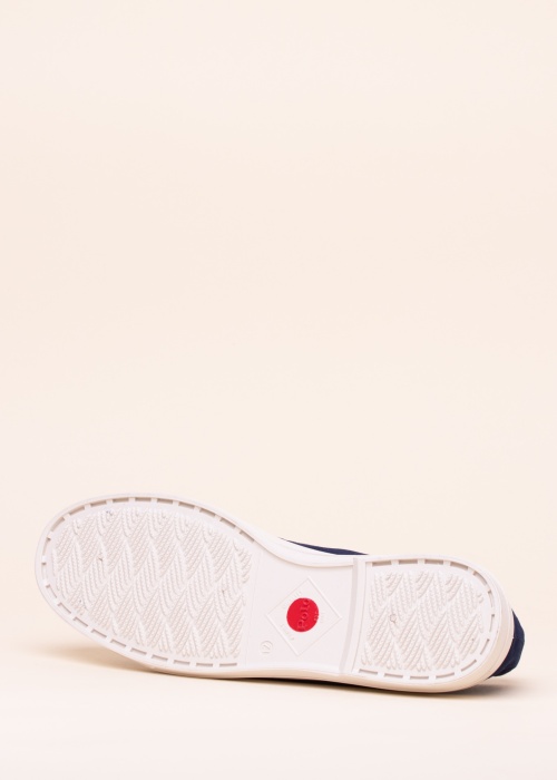 Кроссовки Essence 100 Ralph Lauren Polo