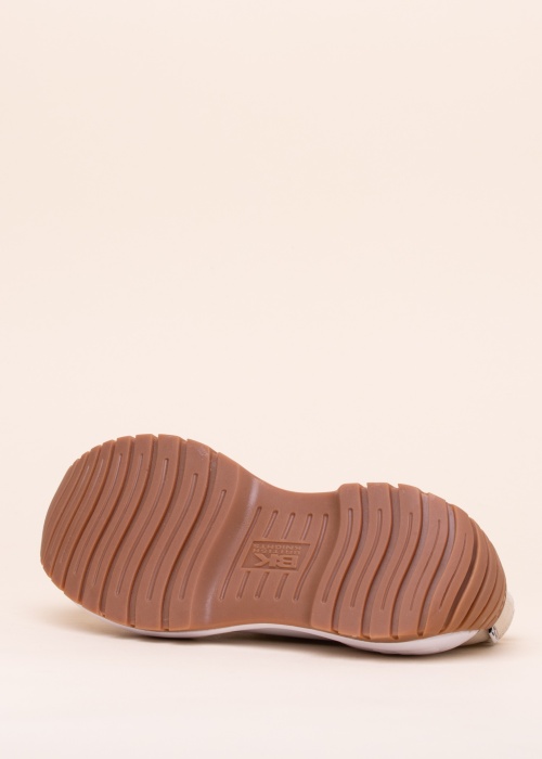 Тенниски Kaya Low Fly British Knights