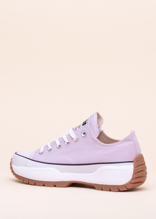 Кроссовки Kaya Low Fly British Knights