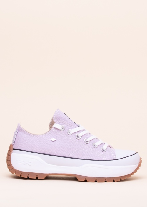 Кроссовки Kaya Low Fly British Knights