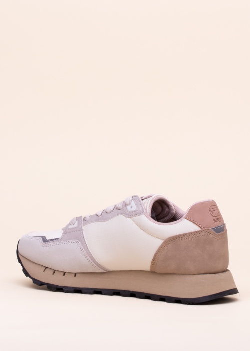 Кроссовки Track Ii G-Star