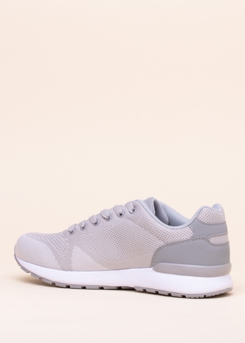 Lumberjack vabaajajalatsid Vendor