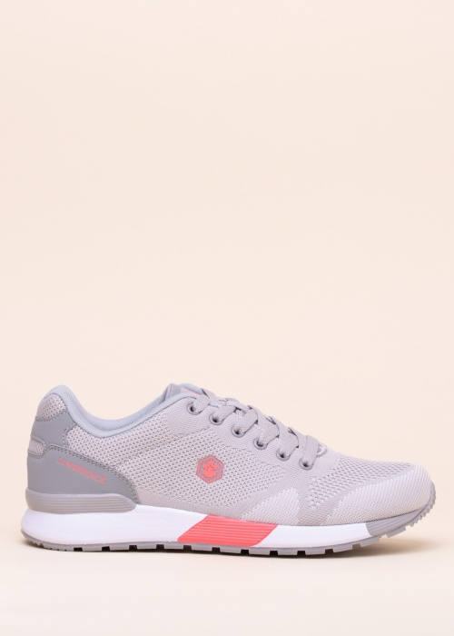 Lumberjack vabaajajalatsid Vendor