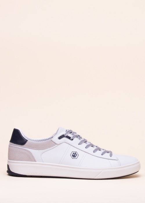 Тенниски Marvin Lumberjack