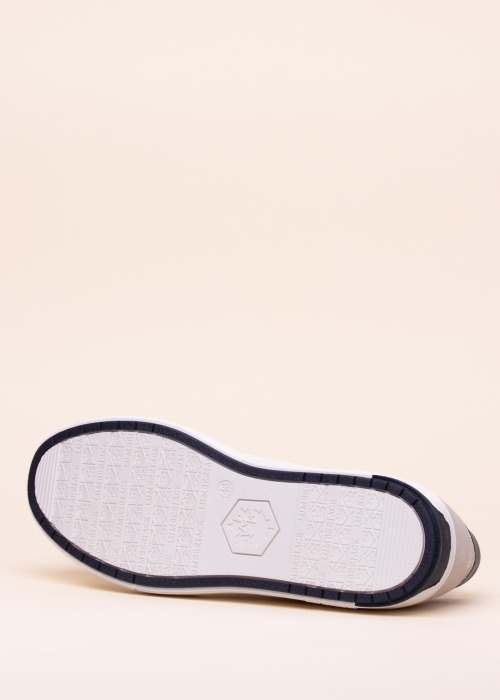 Тенниски Marvin Lumberjack