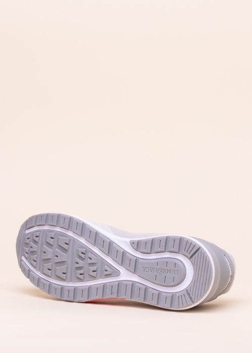 Lumberjack vabaajajalatsid Vendor