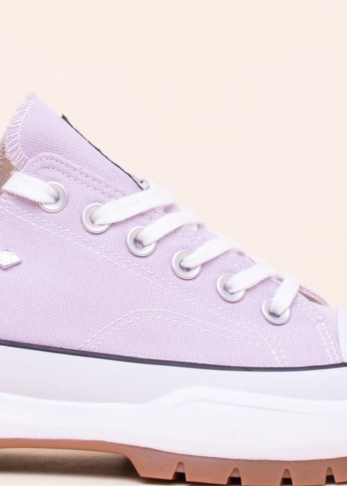 Кроссовки Kaya Low Fly British Knights