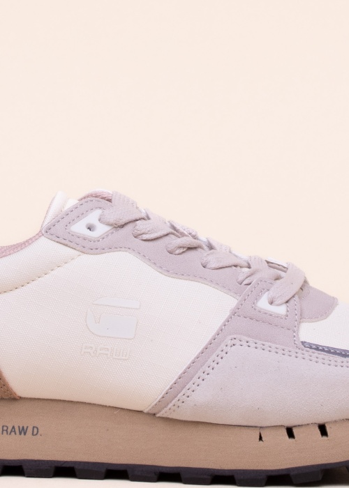 Кроссовки Track Ii G-Star