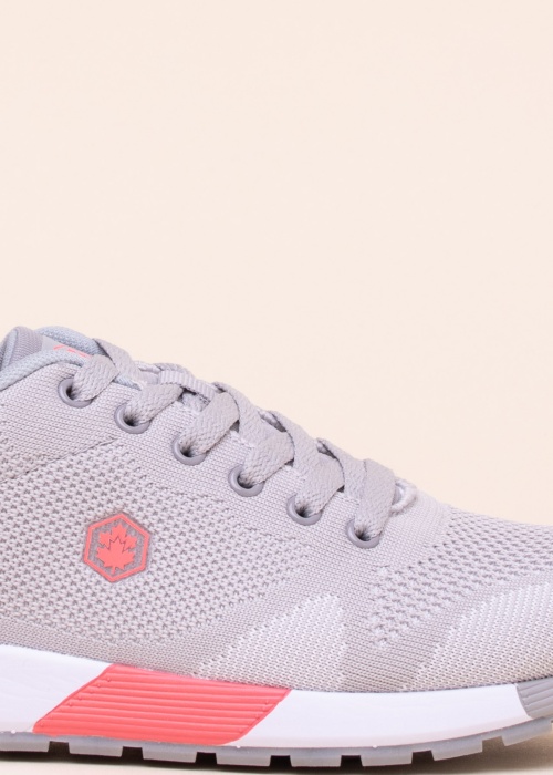 Lumberjack vabaajajalatsid Vendor