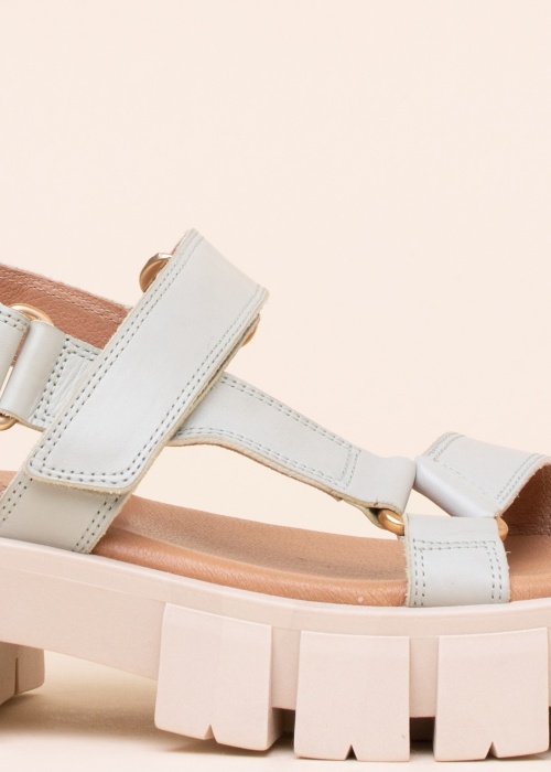 Туфли Serena Ten Points