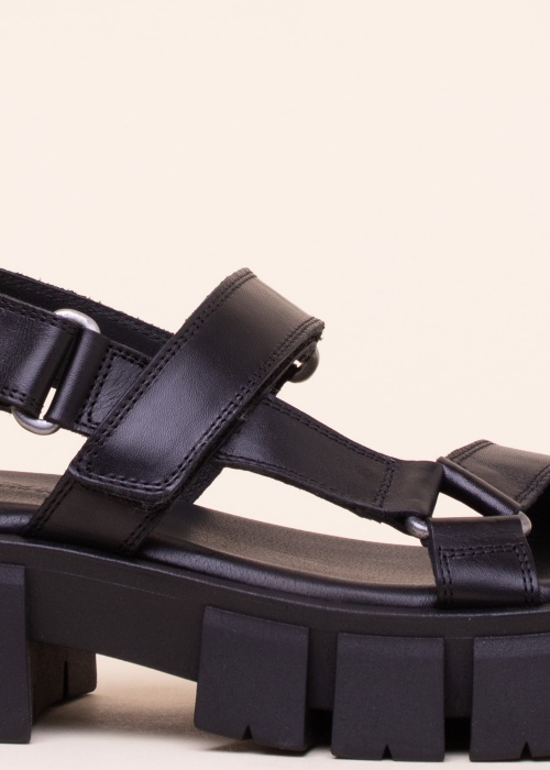 Туфли Serena Ten Points