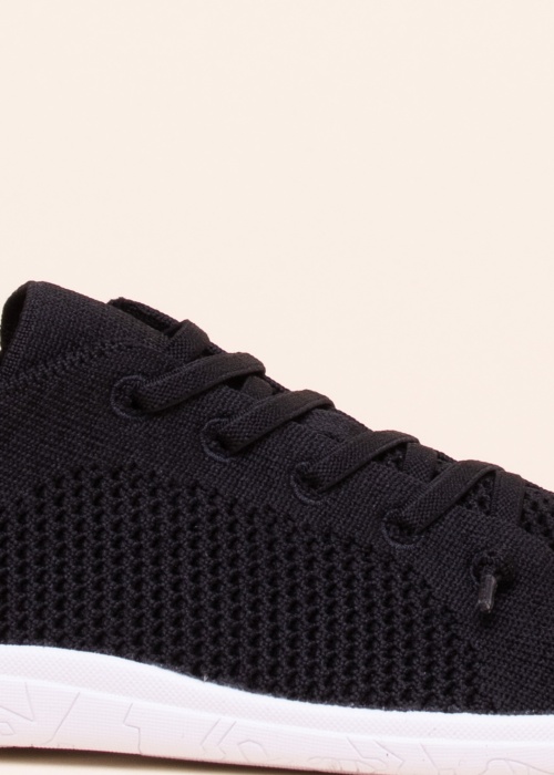 Кроссовки Astelu Reima