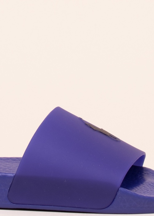 Шлёпанцы для бассейна Поло Ralph Lauren Polo