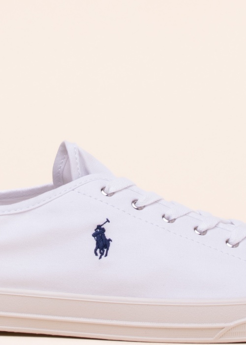 Кроссовки Essence 100 Ralph Lauren Polo