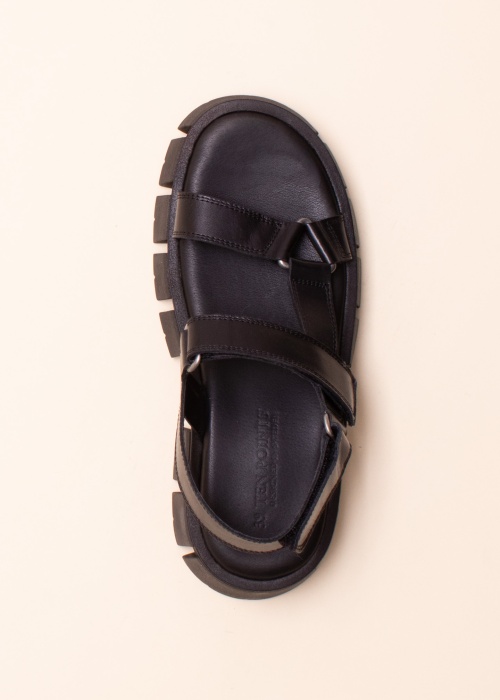 Туфли Serena Ten Points