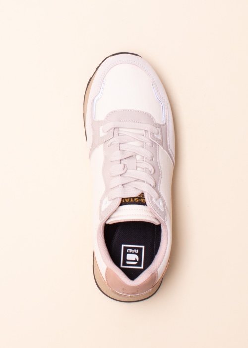 Кроссовки Track Ii G-Star