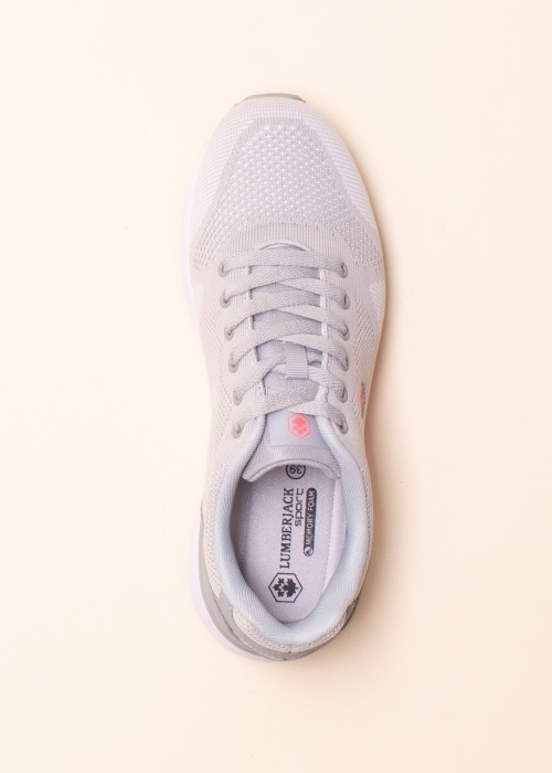 Lumberjack vabaajajalatsid Vendor