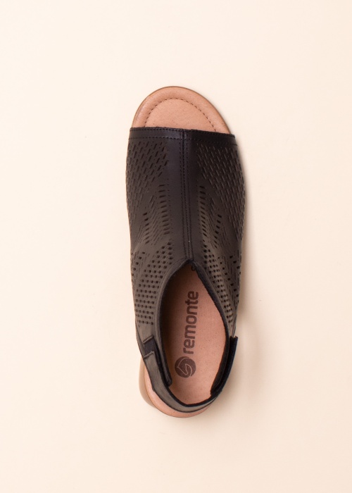 Туфли Remonte