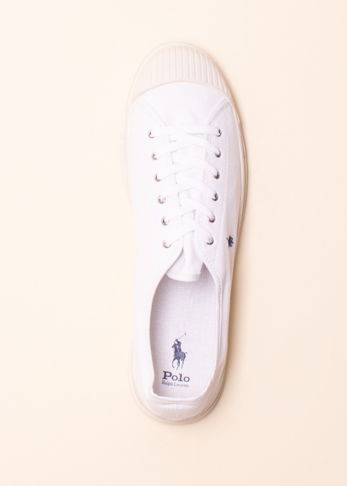 Кроссовки Essence 100 Ralph Lauren Polo