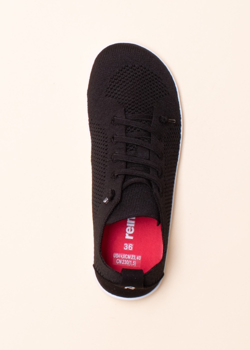 Кроссовки Astelu Reima