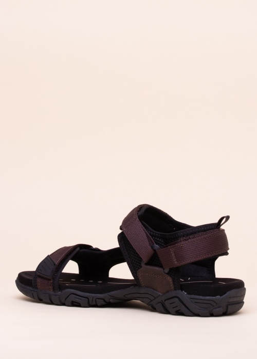 Tom Tailor sandaalid