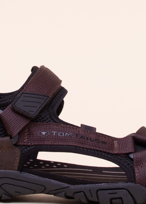 Tom Tailor sandaalid