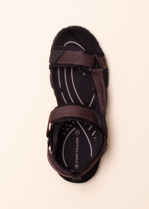 Tom Tailor sandaalid